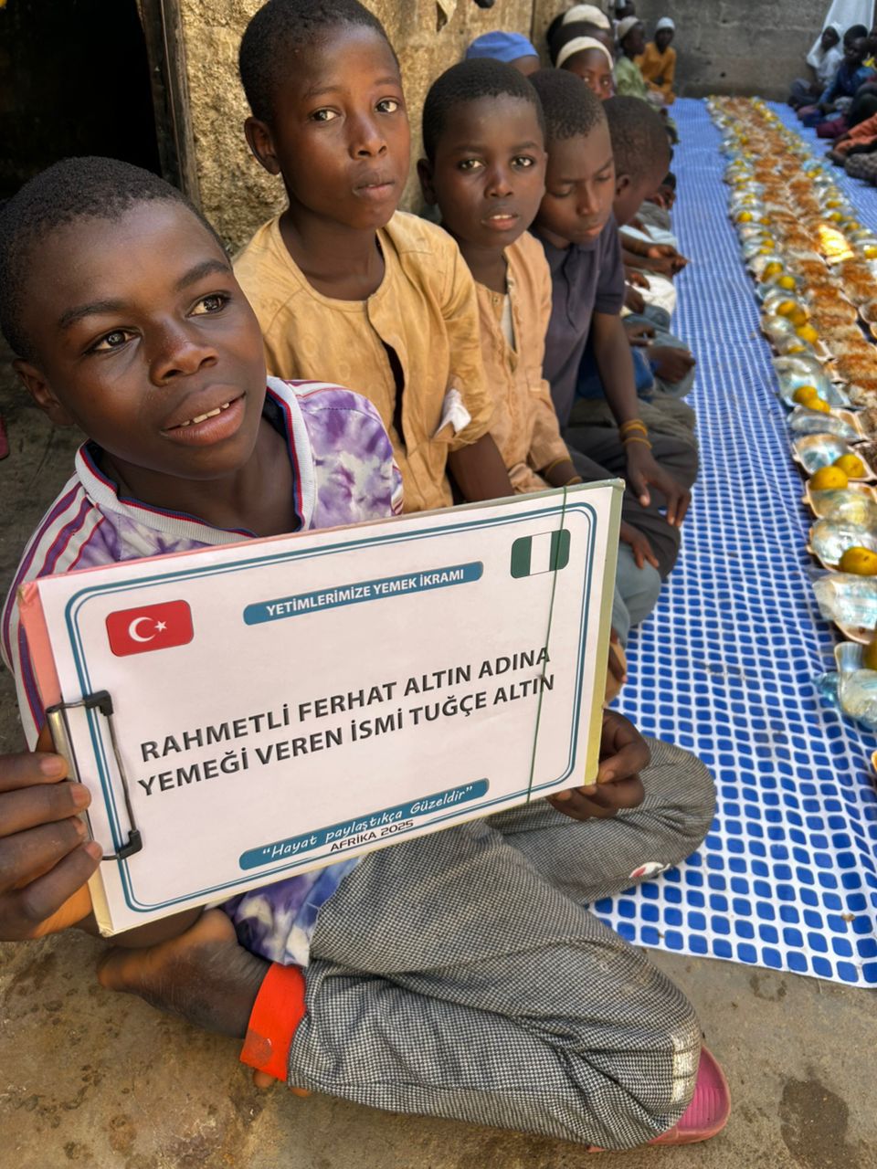 Zumer Platform Hakkında